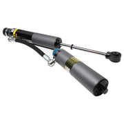 Bilstein 25-294125 - Suspension Shock Absorber Rear Left Monotube Toyota Tundra 2021-2007 B8 8100 (DSA) Bilstein 4