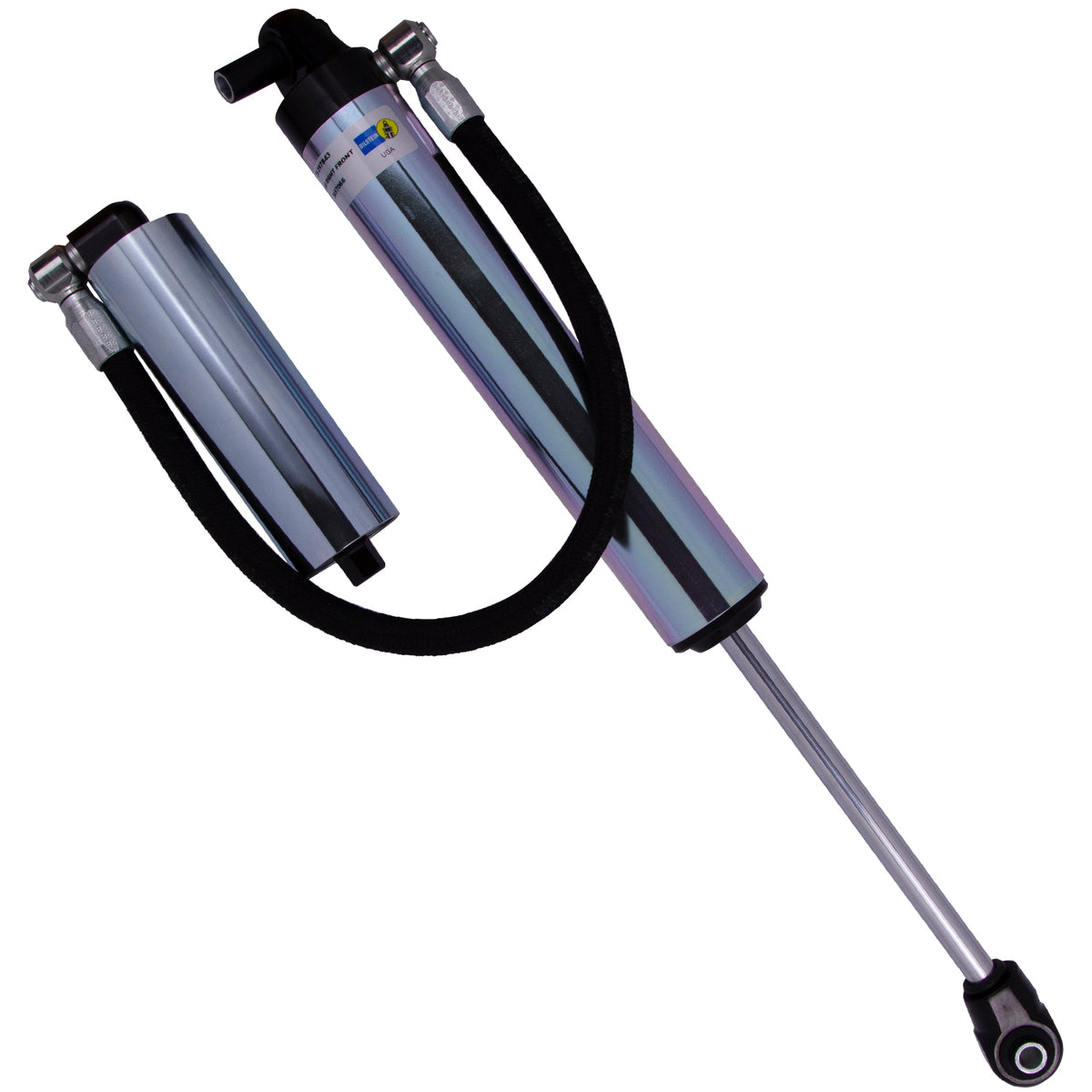 Bilstein 25-297843 - B8 8100 - Suspension Shock Absorber 6