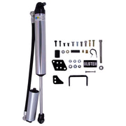 Bilstein 25-297850 - B8 8100 - Suspension Shock Absorber 1