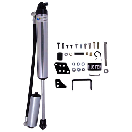 Bilstein 25-297850 - B8 8100 - Suspension Shock Absorber 1