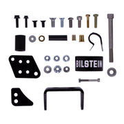 Bilstein 25-297850 - B8 8100 - Suspension Shock Absorber 3
