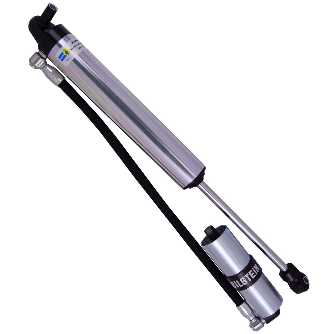 Bilstein 25-297850 - B8 8100 - Suspension Shock Absorber 5