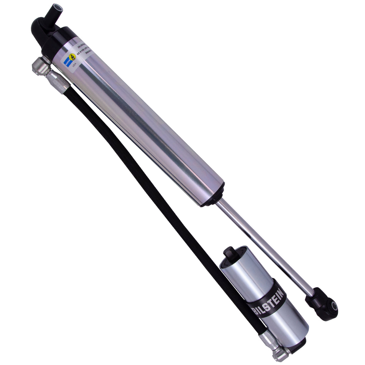 Bilstein 25-297850 - B8 8100 - Suspension Shock Absorber 5