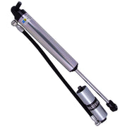 Bilstein 25-297850 - B8 8100 - Suspension Shock Absorber 5