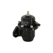 AEM Electronics 25-301BK - Adjustable Fuel Pressure Regulator Fits Acura/Honda B20Z2 F20C1/F22C1 F23A 1/4/5 D16Y 5/7 AEM Electronics 3
