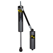 Bilstein 25-302226 - Suspension Shock Absorber Front Left Monotube Ram 2500 19-25 B8 8100 (ZoneControl R) Bilstein 5