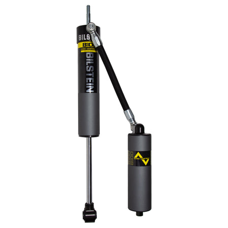 Bilstein 25-302226 - Suspension Shock Absorber Front Left Monotube Ram 2500 19-25 B8 8100 (ZoneControl R) Bilstein 5