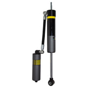 Bilstein 25-302226 - Suspension Shock Absorber Front Left Monotube Ram 2500 19-25 B8 8100 (ZoneControl R) Bilstein