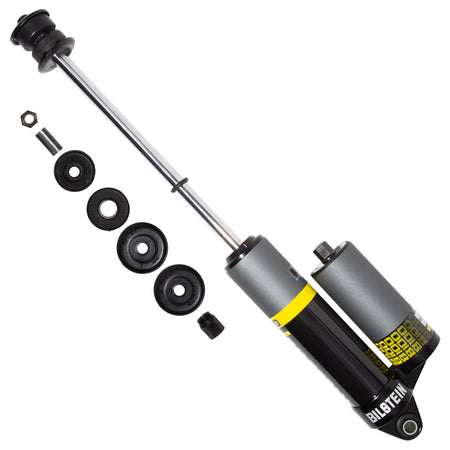 Bilstein 25-302233 - Suspension Shock Absorber Rear Monotube Ram 2500 19-25 B8 8100 Bilstein 2