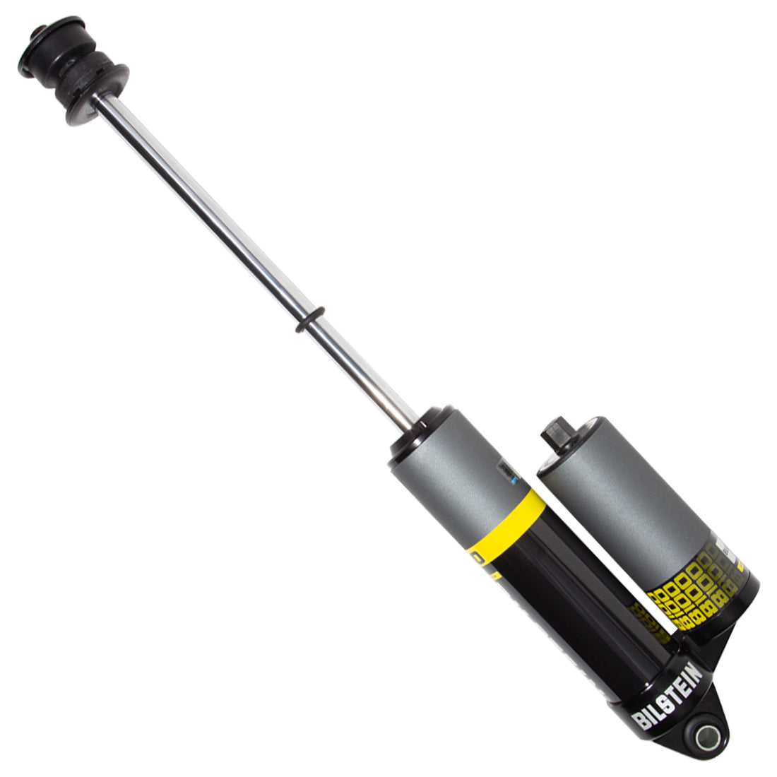 Bilstein 25-302233 - Suspension Shock Absorber Rear Monotube Ram 2500 19-25 B8 8100 Bilstein 8