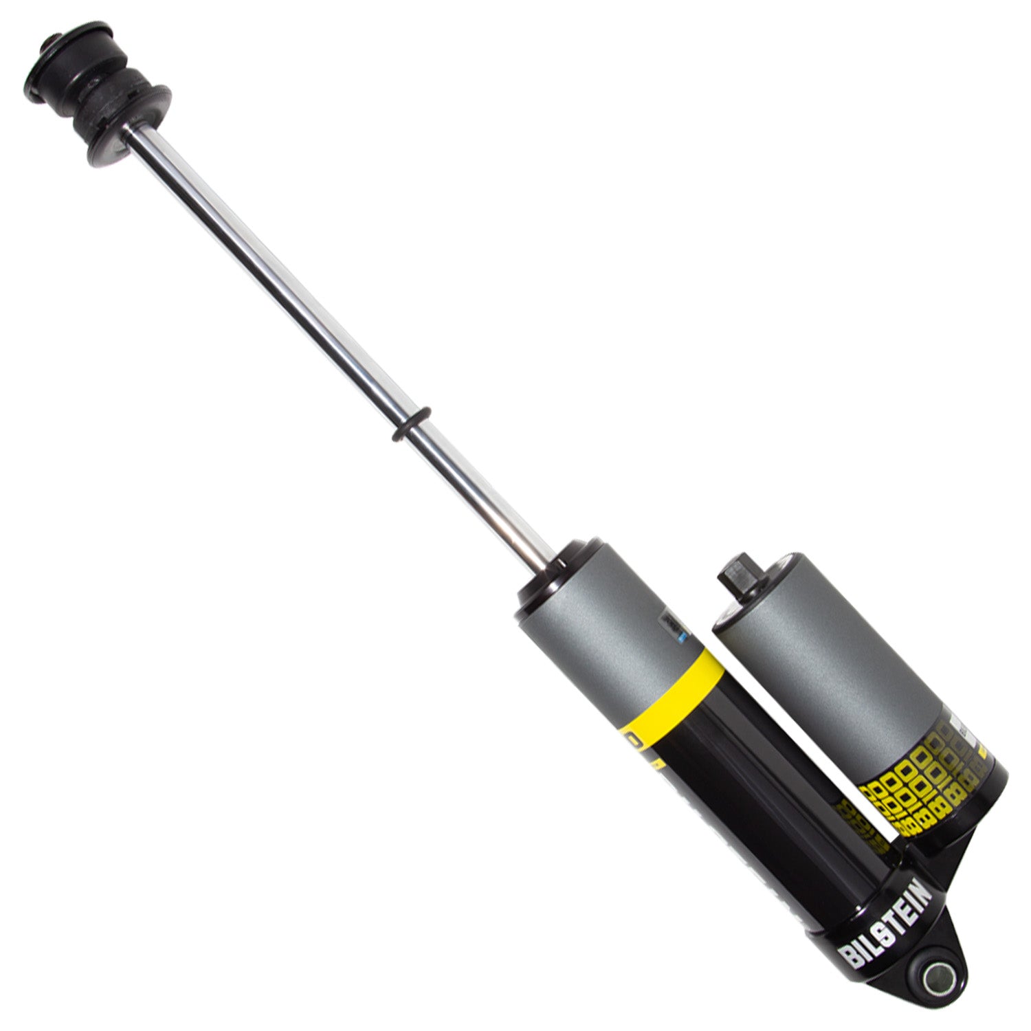 Bilstein 25-302233 - Suspension Shock Absorber Rear Monotube Ram 2500 19-25 B8 8100 Bilstein 8
