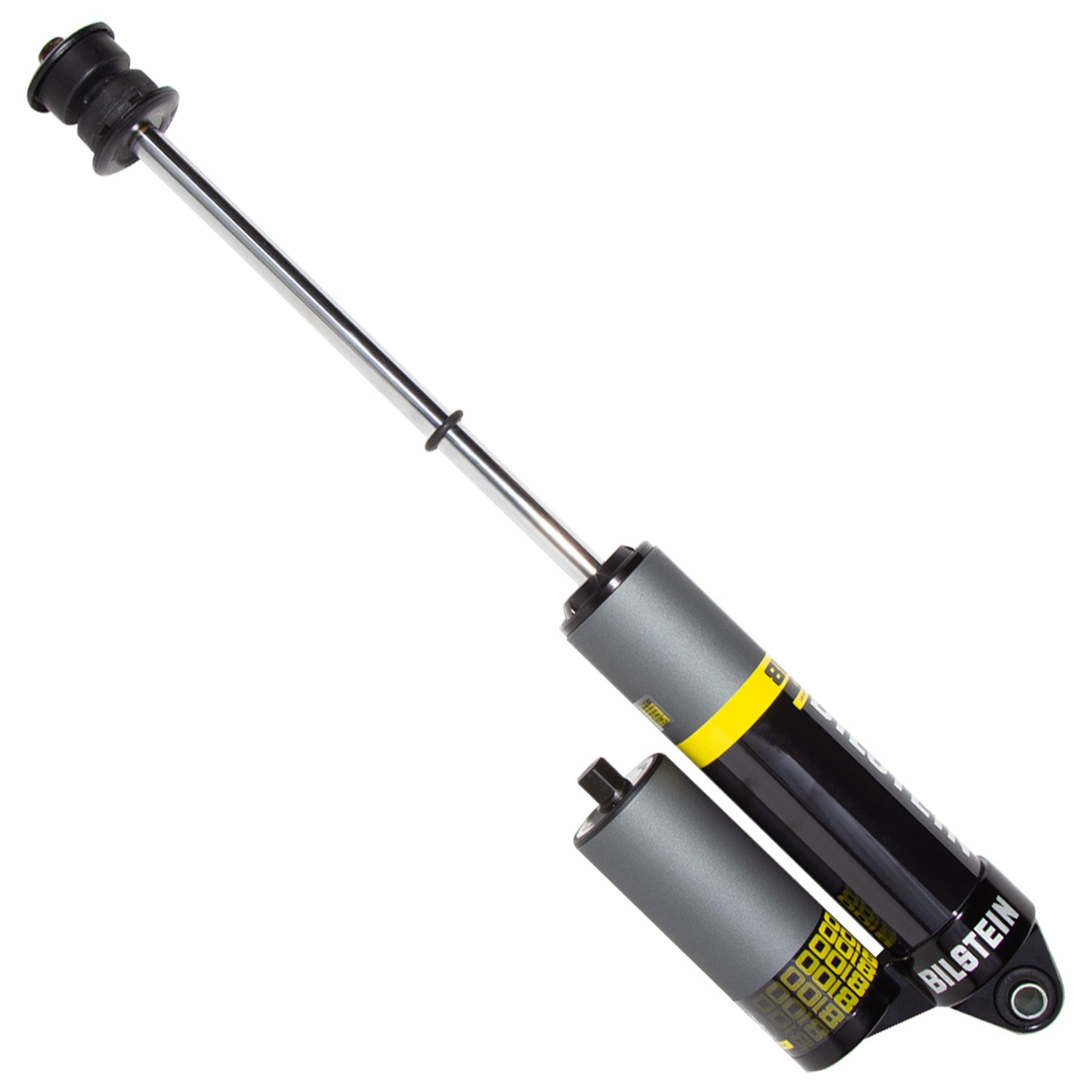 Bilstein 25-302233 - Suspension Shock Absorber Rear Monotube Ram 2500 19-25 B8 8100 Bilstein 9
