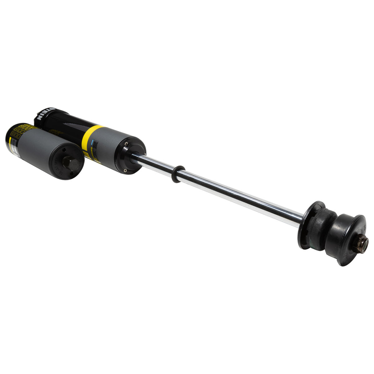 Bilstein 25-302233 - Suspension Shock Absorber Rear Monotube Ram 2500 19-25 B8 8100 Bilstein 10