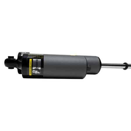 Bilstein 25-302233 - Suspension Shock Absorber Rear Monotube Ram 2500 19-25 B8 8100 Bilstein 12
