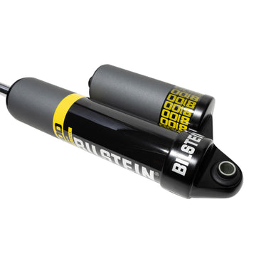 Bilstein 25-302233 - Suspension Shock Absorber Rear Monotube Ram 2500 19-25 B8 8100 Bilstein 1