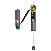 Bilstein 25-335903 - Suspension Shock Absorber B8 8100 (ZoneControl R DSA) Monotube 2019-2026 Ram 2500