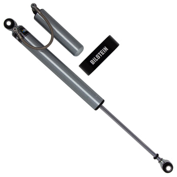 Bilstein 25-302349 - Suspension Shock Absorber Rear Monotube Ram 3500 2025-2013 B8 5160 Bilstein 1