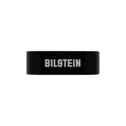 Bilstein 25-302349 - Suspension Shock Absorber Rear Monotube Ram 3500 2025-2013 B8 5160 Bilstein 3