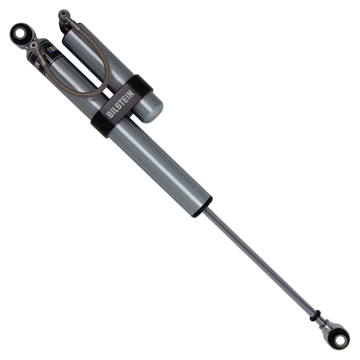 Bilstein 25-302349 - Suspension Shock Absorber Rear Monotube Ram 3500 2025-2013 B8 5160 Bilstein 5