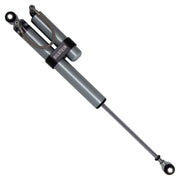 Bilstein 25-302349 - Suspension Shock Absorber Rear Monotube Ram 3500 2025-2013 B8 5160 Bilstein 5