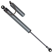 Bilstein 25-302349 - Suspension Shock Absorber Rear Monotube Ram 3500 2025-2013 B8 5160 Bilstein 6