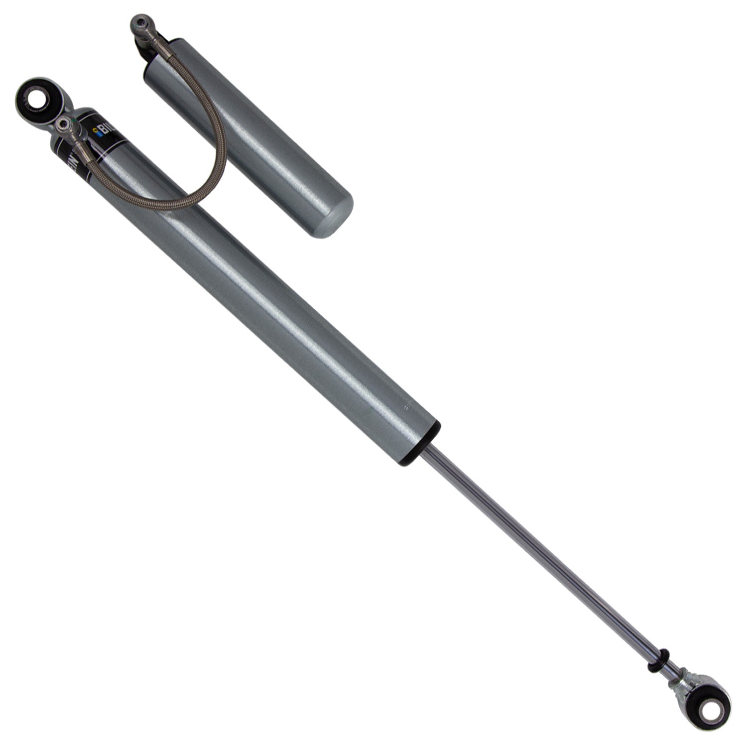 Bilstein 25-302349 - Suspension Shock Absorber Rear Monotube Ram 3500 2025-2013 B8 5160 Bilstein 6