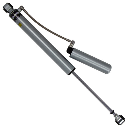 Bilstein 25-302349 - Suspension Shock Absorber Rear Monotube Ram 3500 2025-2013 B8 5160 Bilstein 7