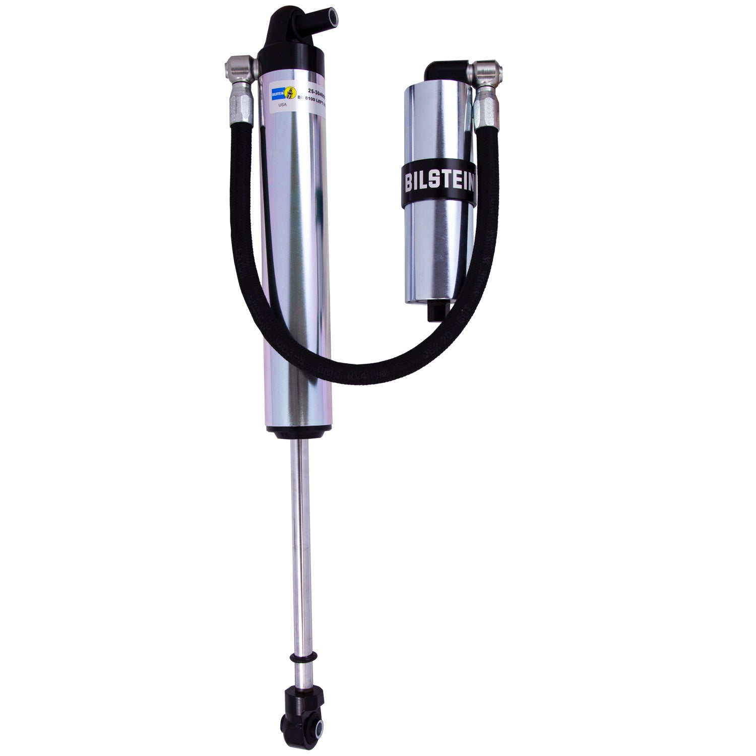 Bilstein 25-304909 - B8 8100 - Suspension Shock Absorber 5