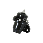 AEM Electronics 25-304BK - Adjustable Fuel Pressure Regulator Fits Acura/Honda B20B4 D16Y8 F22B1/B2 AEM Electronics 3