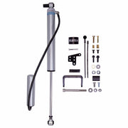 Bilstein NA Bilstein 25-305296 - B8 5160 Classic - Suspension Shock Absorber