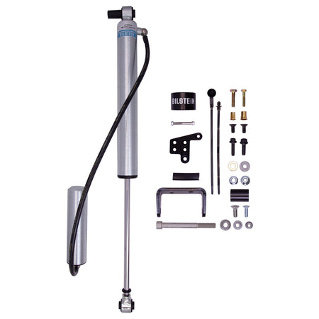 Bilstein 25-305296 - B8 5160 Classic - Suspension Shock Absorber 2