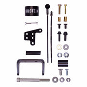 Bilstein NA Bilstein 25-305296 - B8 5160 Classic - Suspension Shock Absorber