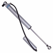 Bilstein NA Bilstein 25-305296 - B8 5160 Classic - Suspension Shock Absorber