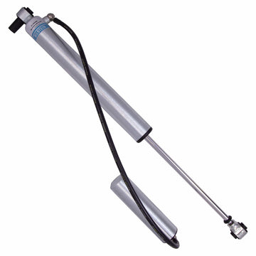 Bilstein NA Bilstein 25-305296 - B8 5160 Classic - Suspension Shock Absorber