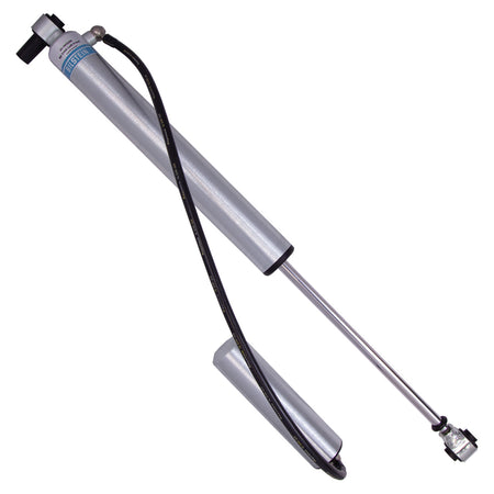 Bilstein 25-305296 - B8 5160 Classic - Suspension Shock Absorber 1