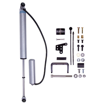 Bilstein 25-305302 - B8 5160 Classic - Suspension Shock Absorber 1