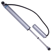 Bilstein 25-305302 - B8 5160 Classic - Suspension Shock Absorber 5