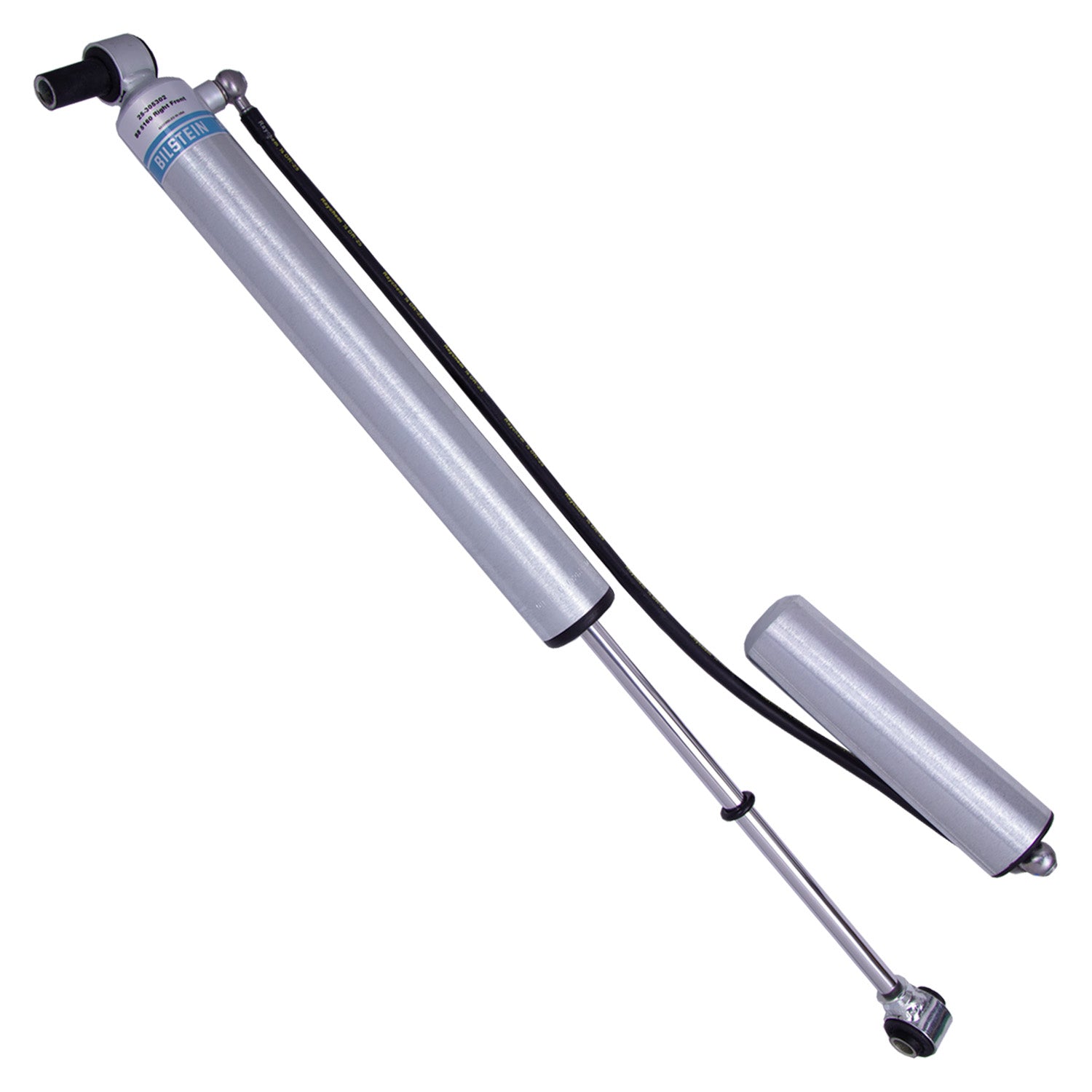 Bilstein 25-305302 - B8 5160 Classic - Suspension Shock Absorber