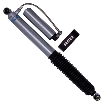 Bilstein 25-305326 - B8 5160 Classic - Suspension Shock Absorber 1