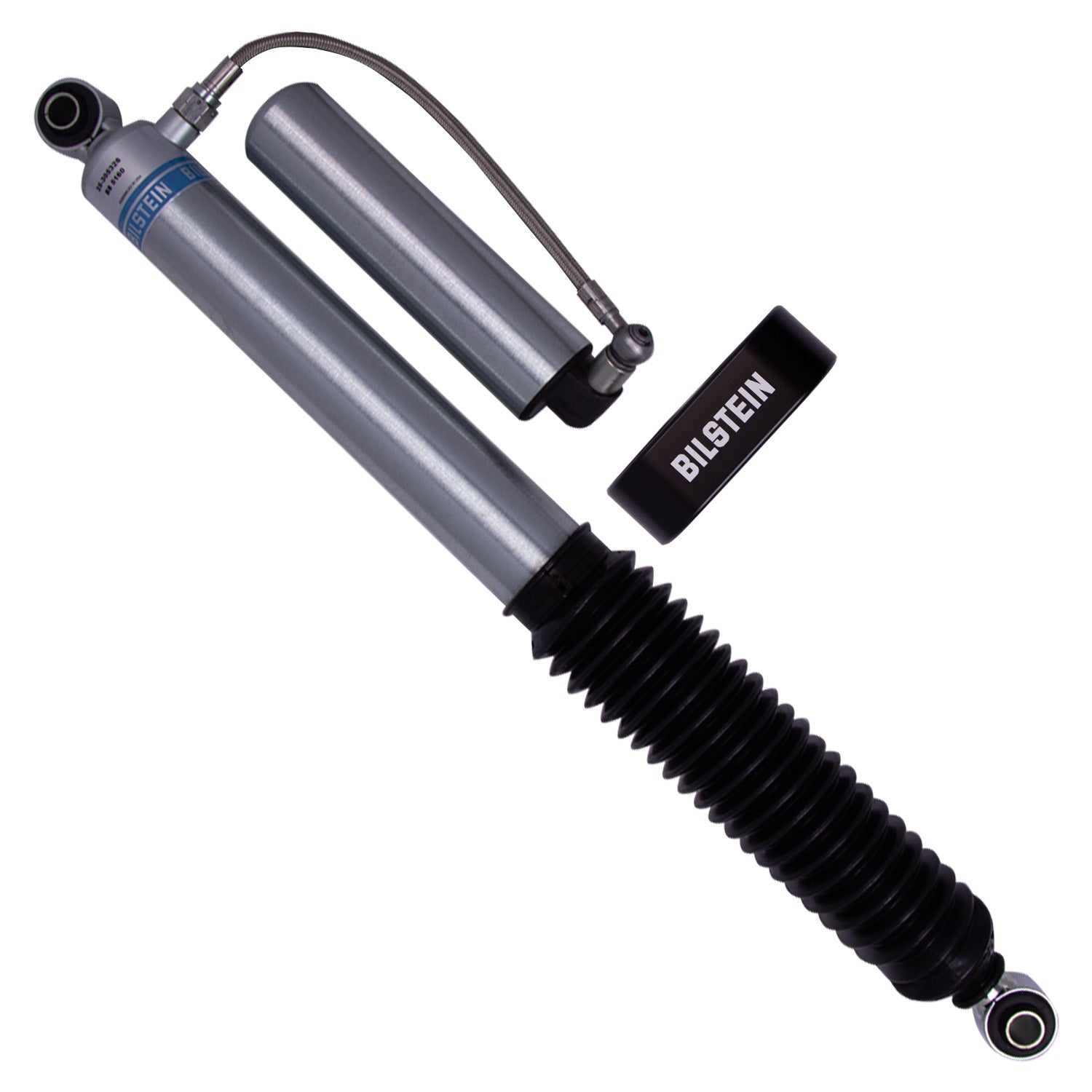 Bilstein 25-305326 - B8 5160 Classic - Suspension Shock Absorber 1