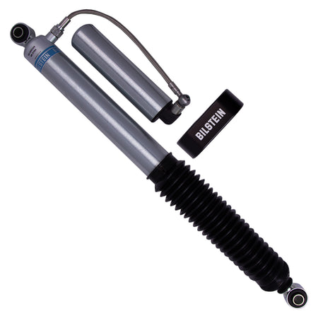 Bilstein 25-305326 - B8 5160 Classic - Suspension Shock Absorber 1