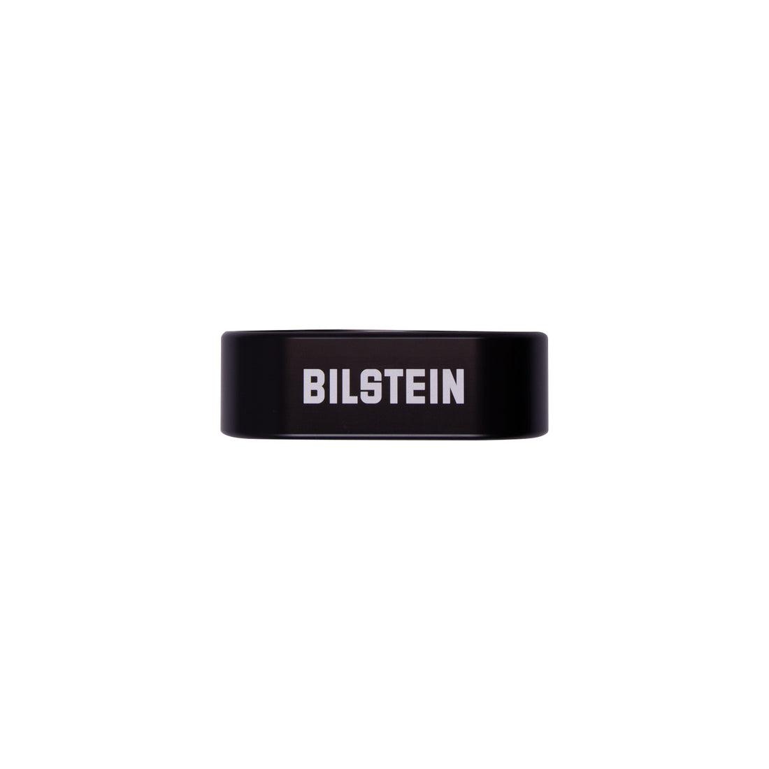 Bilstein 25-305326 - B8 5160 Classic - Suspension Shock Absorber 3