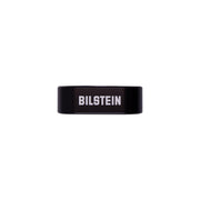 Bilstein 25-305326 - B8 5160 Classic - Suspension Shock Absorber 3