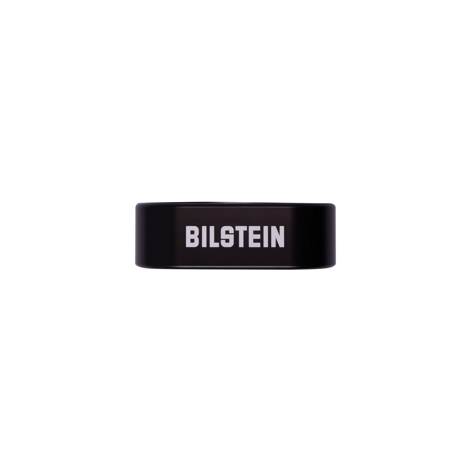 Bilstein 25-305326 - B8 5160 Classic - Suspension Shock Absorber 3