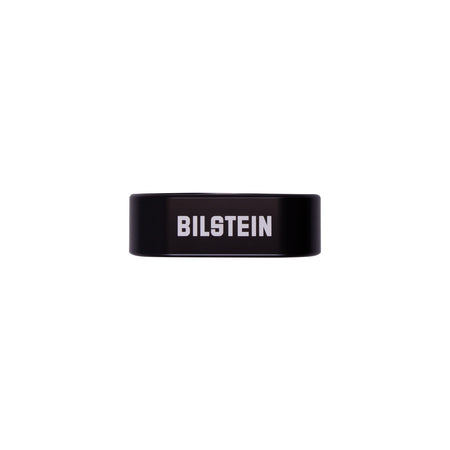 Bilstein 25-305326 - B8 5160 Classic - Suspension Shock Absorber 3
