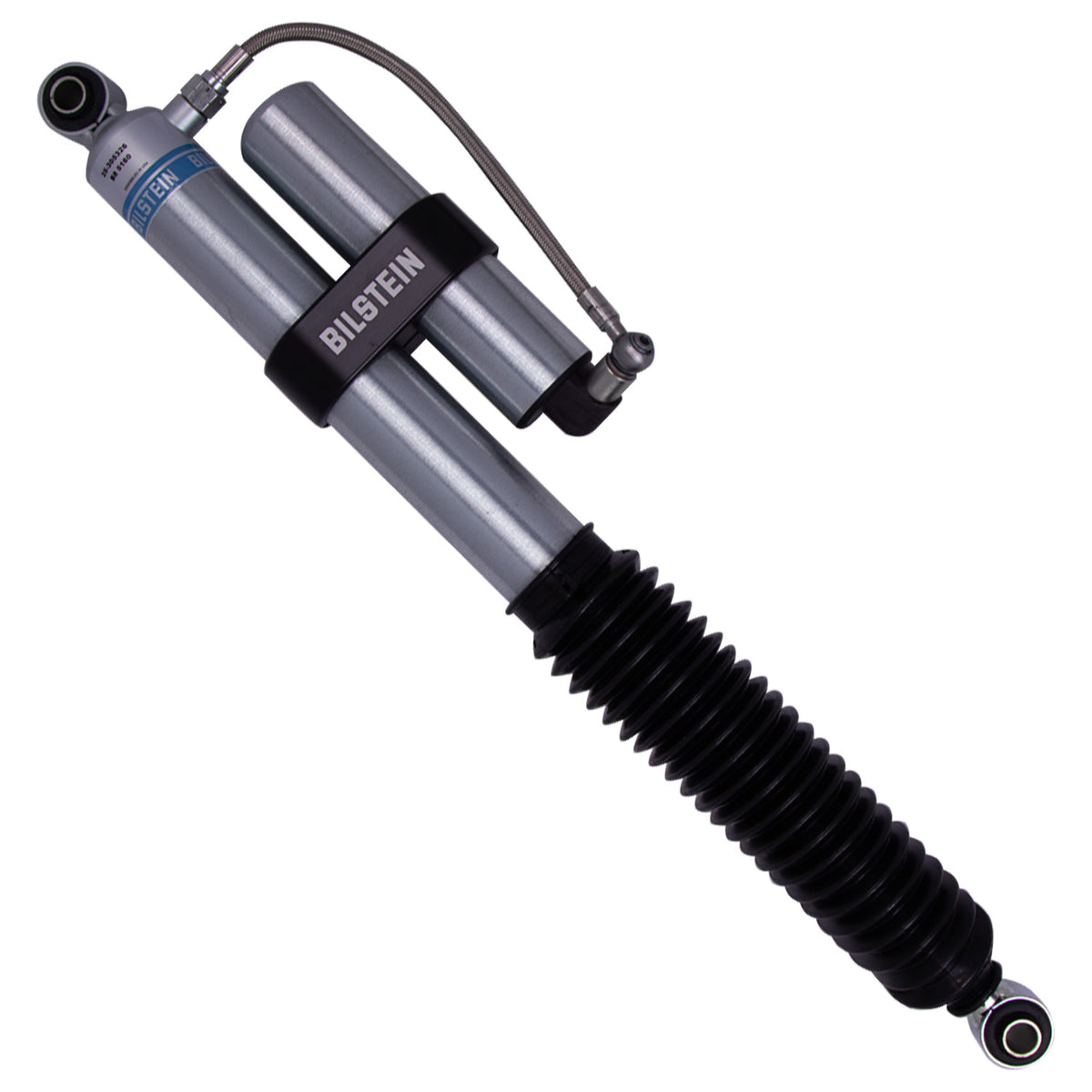 Bilstein 25-305326 - B8 5160 Classic - Suspension Shock Absorber 5