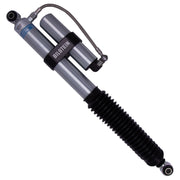 Bilstein 25-305326 - B8 5160 Classic - Suspension Shock Absorber 5