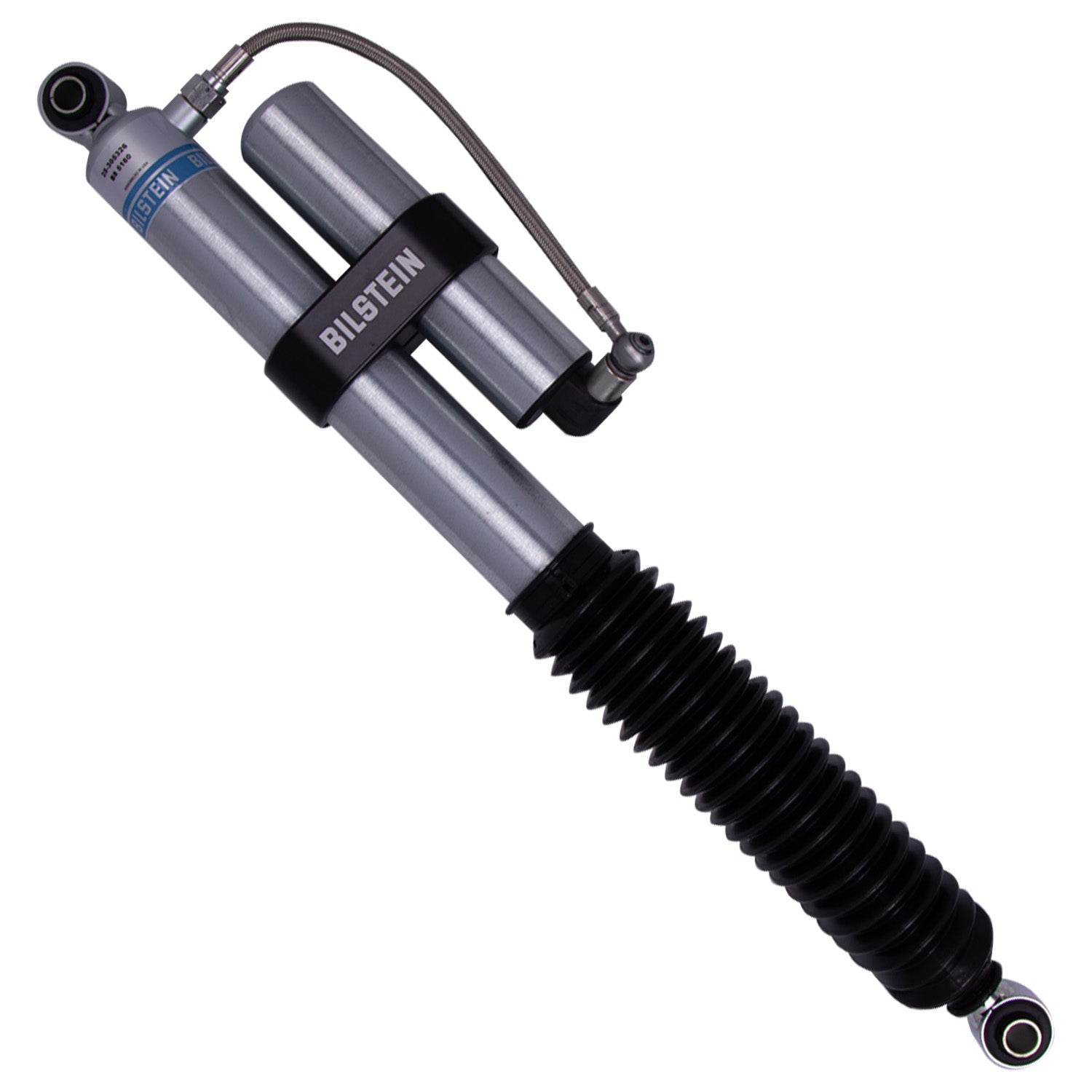 Bilstein 25-305326 - B8 5160 Classic - Suspension Shock Absorber 5