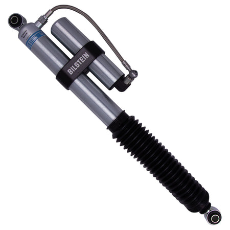 Bilstein 25-305326 - B8 5160 Classic - Suspension Shock Absorber 5