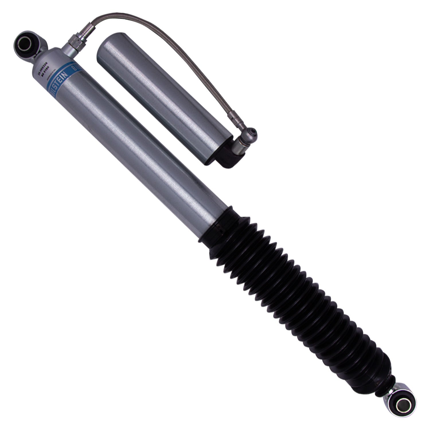 Bilstein 25-305326 - B8 5160 Classic - Suspension Shock Absorber